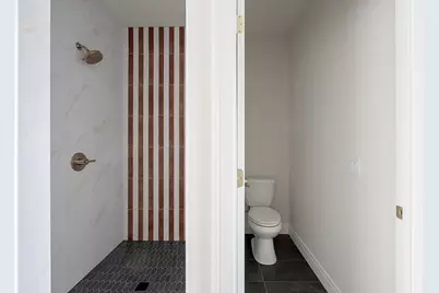 1401 Atlas Trail, Waunakee, WI 53597 - Photo 38