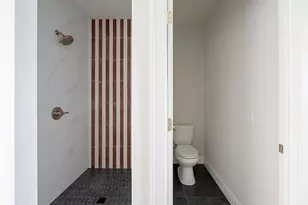 1401 Atlas Trail, Waunakee, WI 53597 - Photo 38