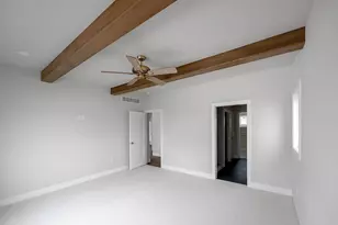 1401 Atlas Trail, Waunakee, WI 53597 - Photo 32