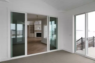 1401 Atlas Trail, Waunakee, WI 53597 - Photo 66