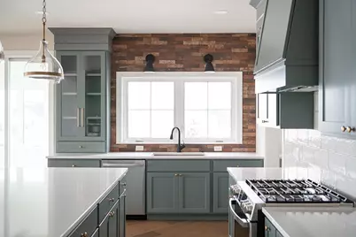 1401 Atlas Trail, Waunakee, WI 53597 - Photo 4