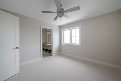 1401 Atlas Trail, Waunakee, WI 53597 - Photo 60