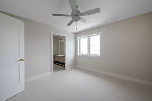 1401 Atlas Trail, Waunakee, WI 53597 - Photo 60