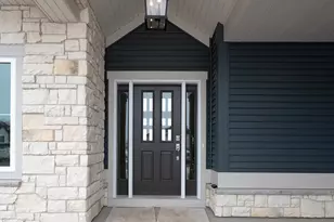 1401 Atlas Trail, Waunakee, WI 53597 - Photo 2