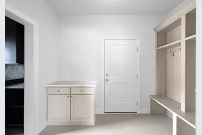 1401 Atlas Trail, Waunakee, WI 53597 - Photo 44