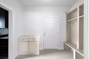 1401 Atlas Trail, Waunakee, WI 53597 - Photo 44