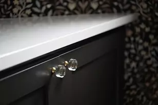 1401 Atlas Trail, Waunakee, WI 53597 - Photo 42