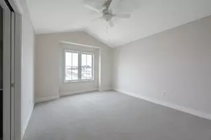 1401 Atlas Trail, Waunakee, WI 53597 - Photo 62