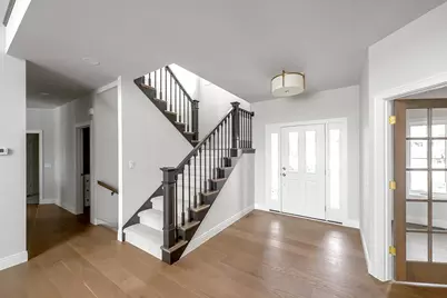 1401 Atlas Trail, Waunakee, WI 53597 - Photo 26