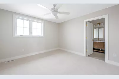 1401 Atlas Trail, Waunakee, WI 53597 - Photo 56