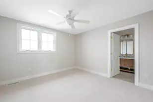 1401 Atlas Trail, Waunakee, WI 53597 - Photo 56