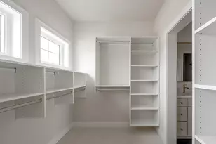 1401 Atlas Trail, Waunakee, WI 53597 - Photo 40