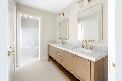 1401 Atlas Trail, Waunakee, WI 53597 - Photo 58