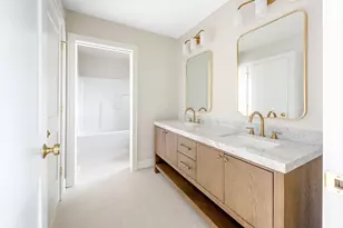 1401 Atlas Trail, Waunakee, WI 53597 - Photo 58