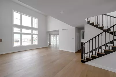 1401 Atlas Trail, Waunakee, WI 53597 - Photo 28