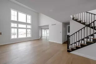 1401 Atlas Trail, Waunakee, WI 53597 - Photo 28