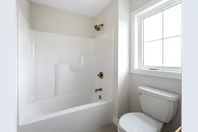 1401 Atlas Trail, Waunakee, WI 53597 - Photo 64