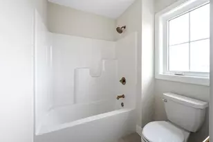 1401 Atlas Trail, Waunakee, WI 53597 - Photo 64