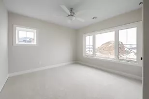 1401 Atlas Trail, Waunakee, WI 53597 - Photo 50