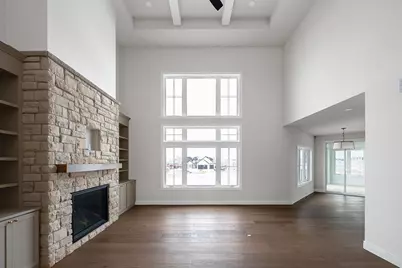 1401 Atlas Trail, Waunakee, WI 53597 - Photo 20