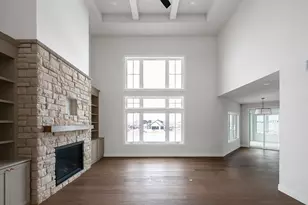 1401 Atlas Trail, Waunakee, WI 53597 - Photo 20