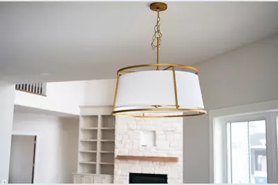 1401 Atlas Trail, Waunakee, WI 53597 - Photo 22