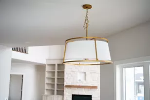 1401 Atlas Trail, Waunakee, WI 53597 - Photo 22