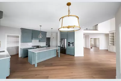 1401 Atlas Trail, Waunakee, WI 53597 - Photo 12