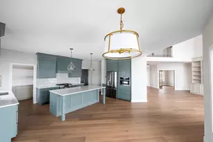 1401 Atlas Trail, Waunakee, WI 53597 - Photo 12