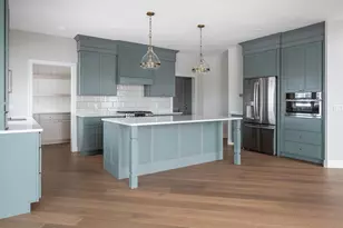 1401 Atlas Trail, Waunakee, WI 53597 - Photo 14