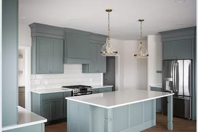 1401 Atlas Trail, Waunakee, WI 53597 - Photo 10