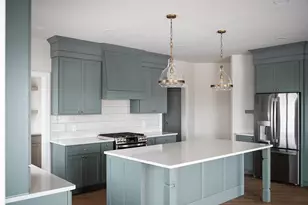 1401 Atlas Trail, Waunakee, WI 53597 - Photo 10