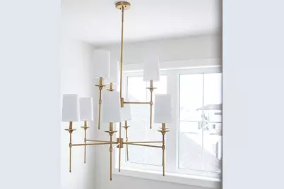 1401 Atlas Trail, Waunakee, WI 53597 - Photo 54