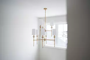 1401 Atlas Trail, Waunakee, WI 53597 - Photo 54