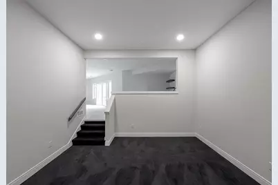 1401 Atlas Trail, Waunakee, WI 53597 - Photo 48