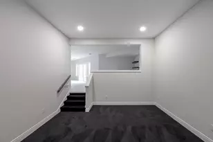 1401 Atlas Trail, Waunakee, WI 53597 - Photo 48