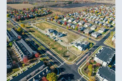 Lot 16 E Cheryl Parkway, Fitchburg, WI 53711 - Photo 4