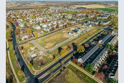 Lot 16 E Cheryl Parkway, Fitchburg, WI 53711 - Photo 6