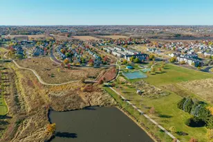 Lot 16 E Cheryl Pkwy, Fitchburg, WI 53711 - Photo 8