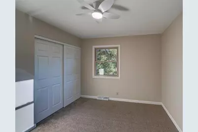 1268 Jamesway, Fort Atkinson, WI 53538 - Photo 24