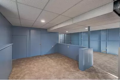 1268 Jamesway, Fort Atkinson, WI 53538 - Photo 6