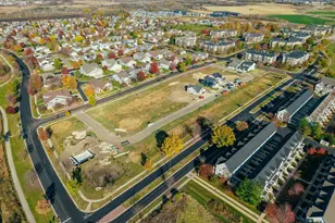 Lot 16 E Cheryl Pkwy, Fitchburg, WI 53711 - Photo 6