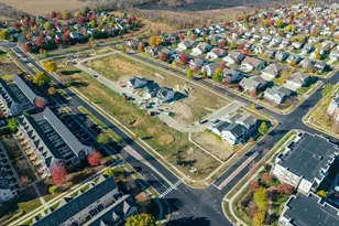 Lot 16 E Cheryl Pkwy, Fitchburg, WI 53711 - Photo 4