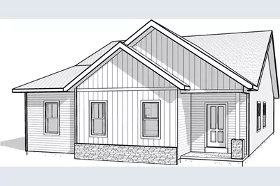 Lot 16 E Cheryl Parkway, Fitchburg, WI 53711 - Photo 1