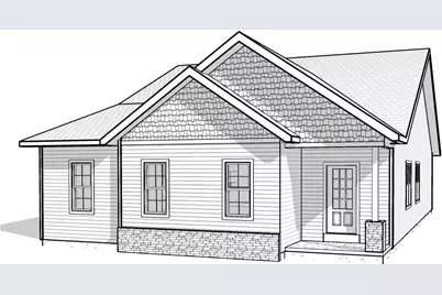 Lot 16 E Cheryl Parkway, Fitchburg, WI 53711 - Photo 2