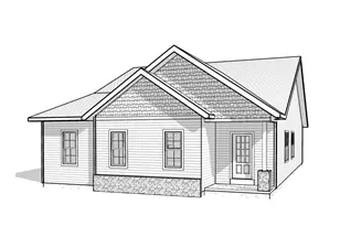 Lot 16 E Cheryl Pkwy, Fitchburg, WI 53711 - Photo 2