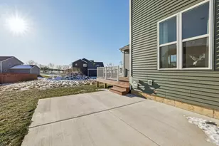 546 Buss Rd, Cottage Grove, WI 53527 - Photo 22