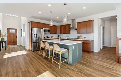 546 Buss Road, Cottage Grove, WI 53527 - Photo 6