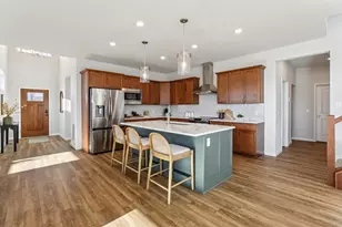 546 Buss Rd, Cottage Grove, WI 53527 - Photo 6