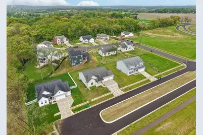 546 Buss Road, Cottage Grove, WI 53527 - Photo 28